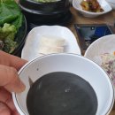 와우한우명품관 이미지