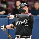 구로-고척-구로-1999 이미지