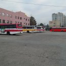 거창-위천-7 이미지