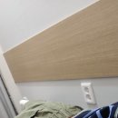 다사에스마디신경외과의원 네이버블로그