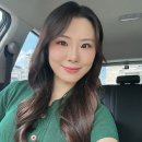 하마네추어탕 | 25년 7월 더워 더워 에어컨 24시간 풀가동시켜 | 물날리 오졌던 광주 일상