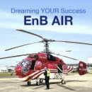 (주)이엔비 이미지