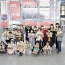 안산산업역사박물관 이미지