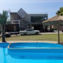 할리우드 펜션 이미지