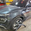 연수공업사 이미지