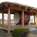 동자북마을 이미지