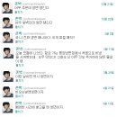 냉면덕후 - 북구 우치로1번길 6-2 | 냉면덕후