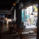 더바베큐 이미지