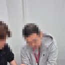 반포종합사회복지관 이미지