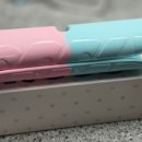 아레나cafe&수영복종합할인마트