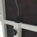 엠에스메디칼 이미지