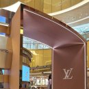 더볼트(The VOLT) 화서역점 | 루이비통 파인 주얼리 팝업 잠실 에비뉴엘 기간 위치 꿀팁 후기