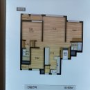 서광외과의원 이미지