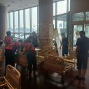 의료법인동행의료재단보리수요양병원 이미지