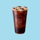 [G마켓](메가MGC커피) 아메리카노(ICE) 20% 이미지