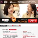 수원-0168 이미지