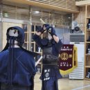 마곡수명검도관 이미지