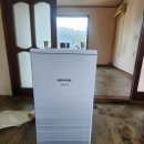 경북기름 이미지