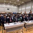 진해중앙고등학교 이미지