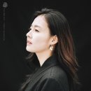 돌실나이 이미지