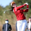 힐탑골프연습장 이미지