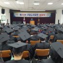 남구미로-11 이미지