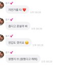 네모의꿈