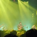 홍이삭 콘서트 | 최유리 홍이삭 콘서트 공연 후기 (CJ문화재단 20주년 콘서트)