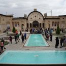 베이 하우스 이미지