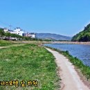 새온천모텔 이미지
