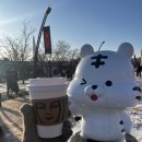 팡파르노래방 | 2026 다비치 콘서트 타임캡슐 후기 KSPO DOME 2층 2열 시야