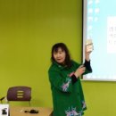 시니어스마트활용교육 네이버블로그