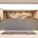 호텔 동래 이미지