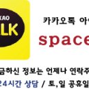 힐카운티 이미지