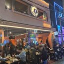 월랑 | [대구] 광장코아 막걸리 월랑 내돈내산 방문 후기