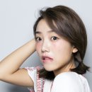 메트로피부과의원 이미지