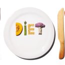 평생 다이어트식 이미지