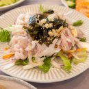 영덕 물가자미 전문점 이미지