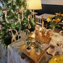 스미다 | [가산] 스미다 카페 솔직 후기