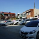 동래고등학교 옆 이미지