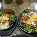 진미식당 이미지