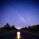 빨간머리몽 게스트하우스 이미지