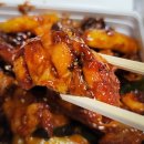 지코바숯불양념구이 이미지