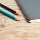 만촌초등학교 이미지