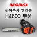 H4600 이미지