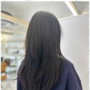 더혜림헤어 이미지