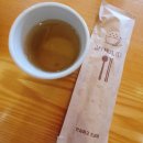 남양주 호평동 스시 맛집 스시사에 런치 내돈내산 후기
