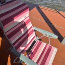 예당낚시터 이미지