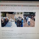 숲거리 Daum카페