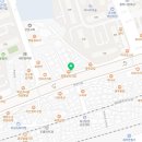 나우커피 부산시신주례점